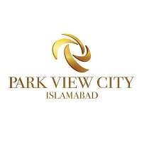 Park-View-City-Islamabad-Rates-Payment-Plan-2023