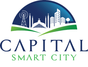 capital-smart-city-plot-for-sale