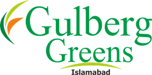 gulberg-greens-islamabad-logo-5E677D5F1F-seeklogo.com