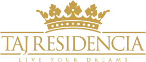 taj-residencia-logo-plto-for-sale